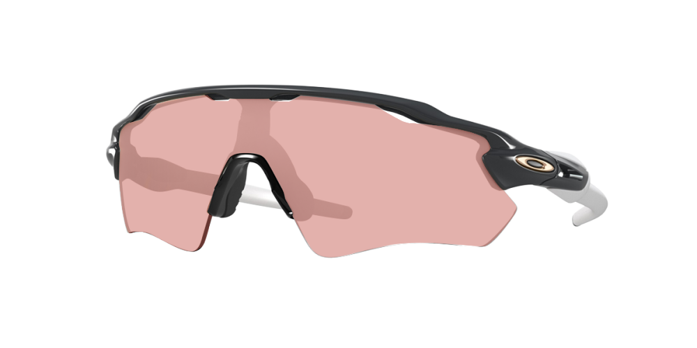Oakley OO9208 9208C7 Radar Ev Path Oakley OO9208 9208C7 Radar Ev Path