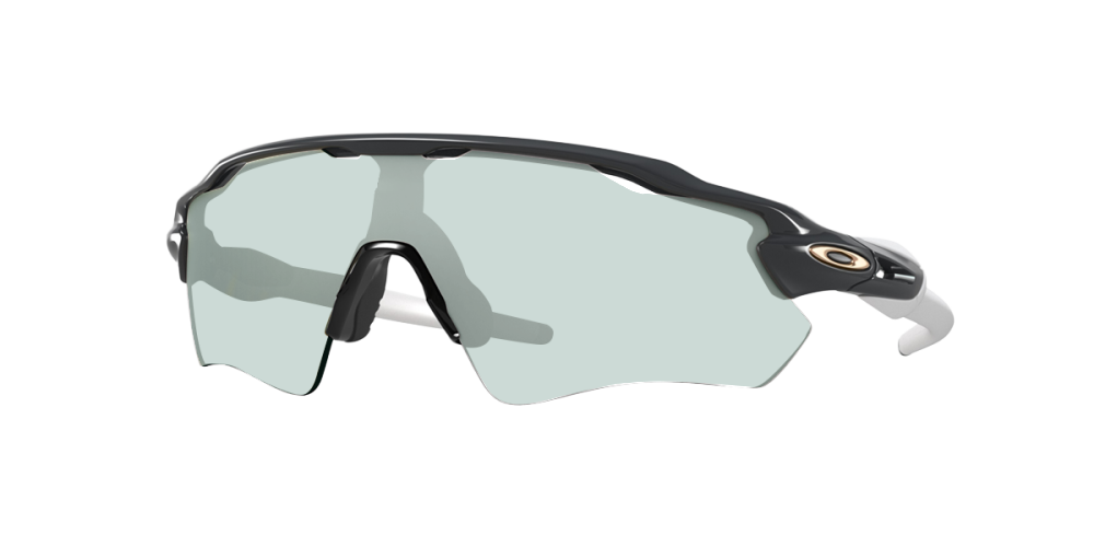 Oakley OO9208 9208C7 Radar Ev Path Oakley OO9208 9208C7 Radar Ev Path
