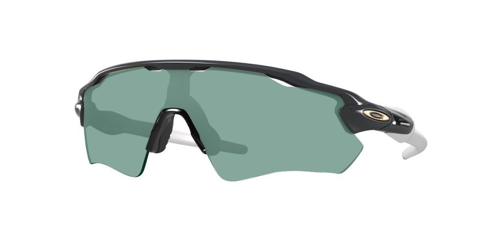 Oakley OO9208 9208C7 Radar Ev Path Oakley OO9208 9208C7 Radar Ev Path
