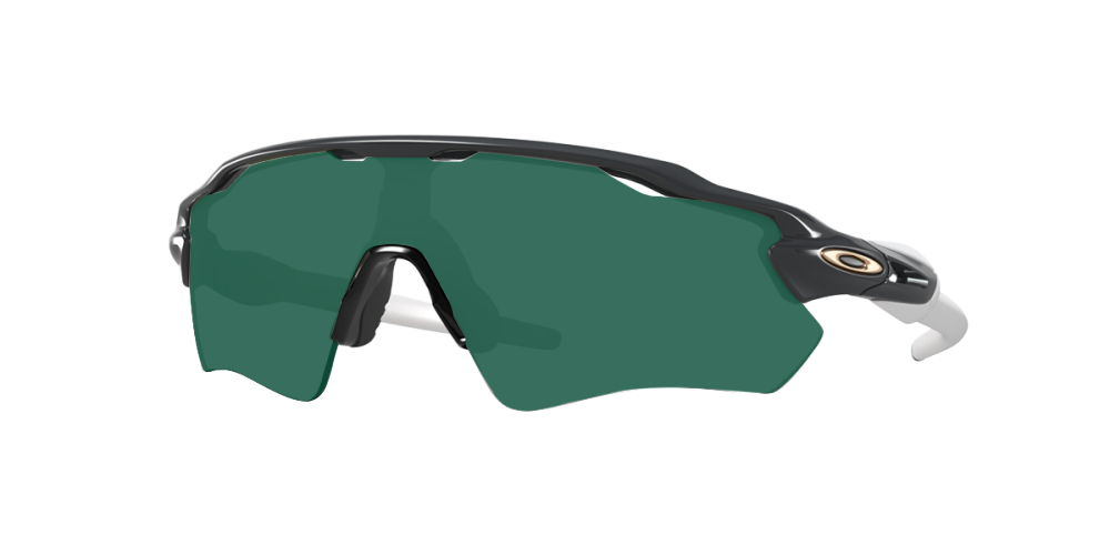 Oakley OO9208 9208C7 Radar Ev Path Oakley OO9208 9208C7 Radar Ev Path