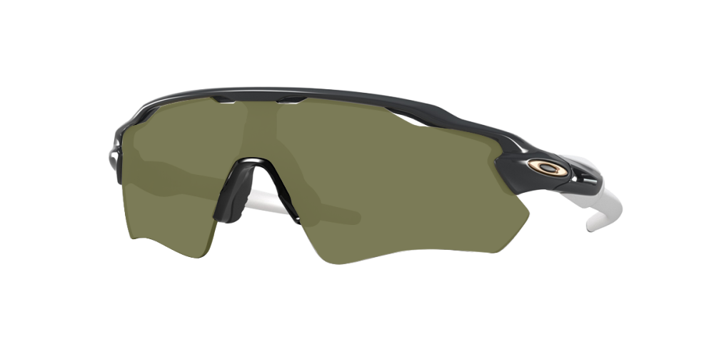 Oakley OO9208 9208C7 Radar Ev Path Oakley OO9208 9208C7 Radar Ev Path