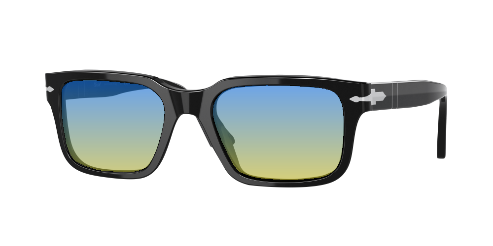 Persol PO3272S 95/31 Persol PO3272S 95/31