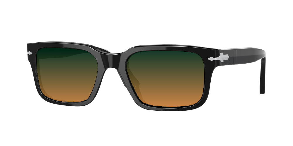 Persol PO3272S 95/31 Persol PO3272S 95/31