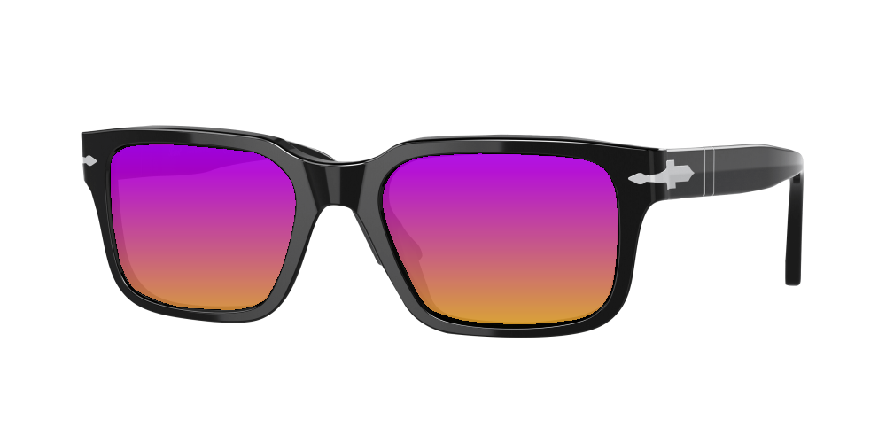Persol PO3272S 95/31 Persol PO3272S 95/31