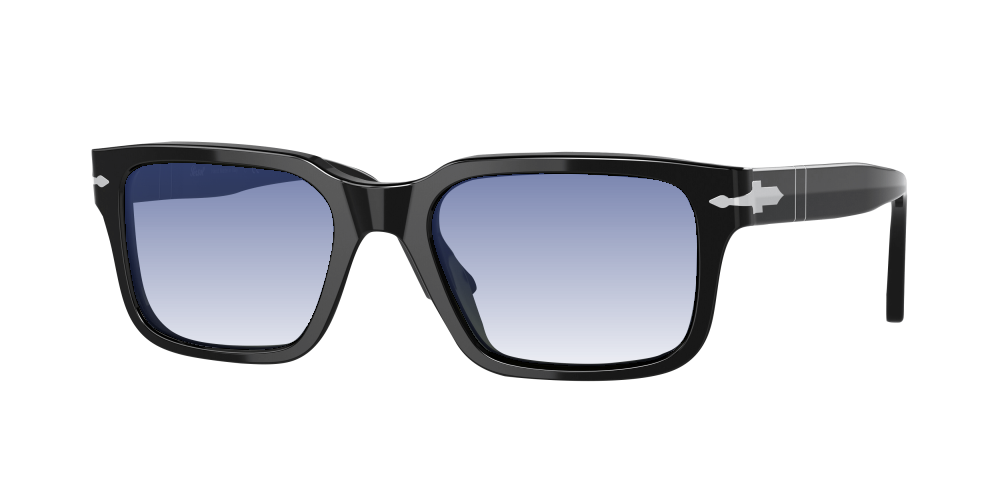 Persol PO3272S 95/31 Persol PO3272S 95/31