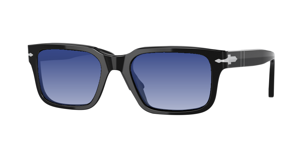 Persol PO3272S 95/31 Persol PO3272S 95/31