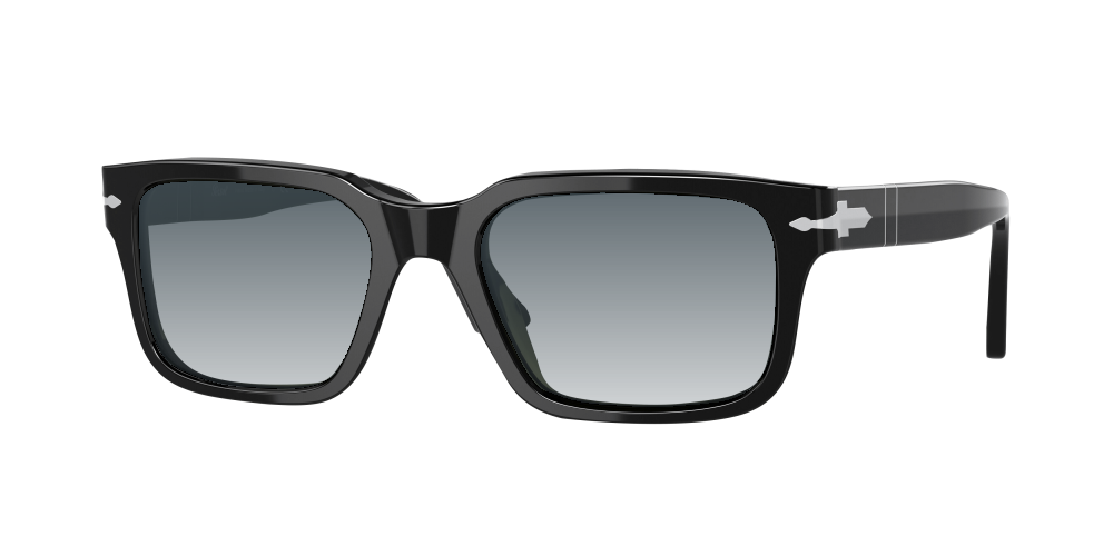 Persol PO3272S 95/31 Persol PO3272S 95/31