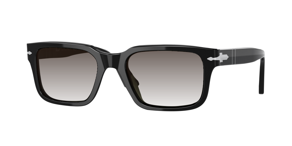 Persol PO3272S 95/31 Persol PO3272S 95/31