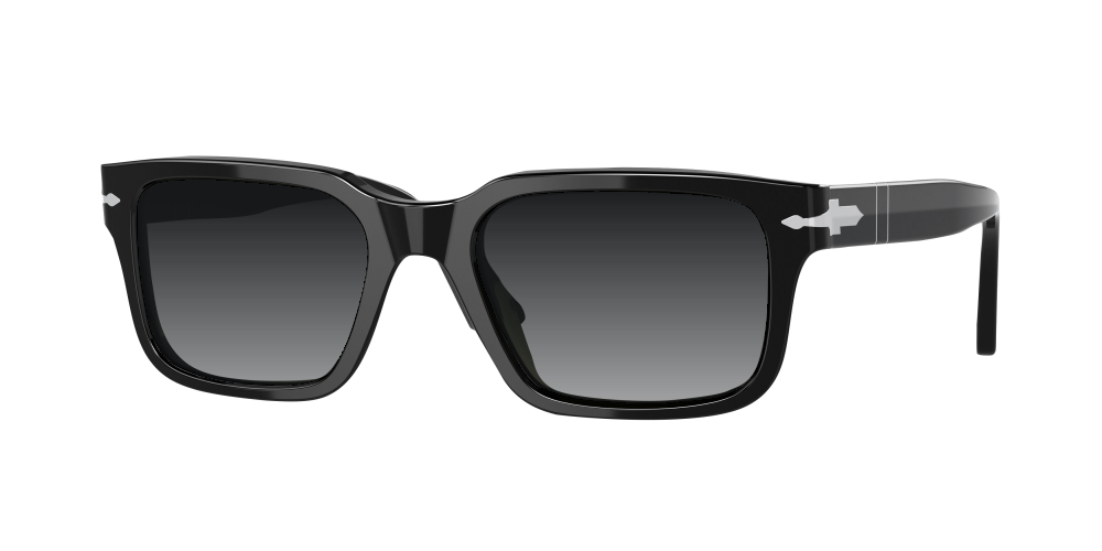 Persol PO3272S 95/31 Persol PO3272S 95/31