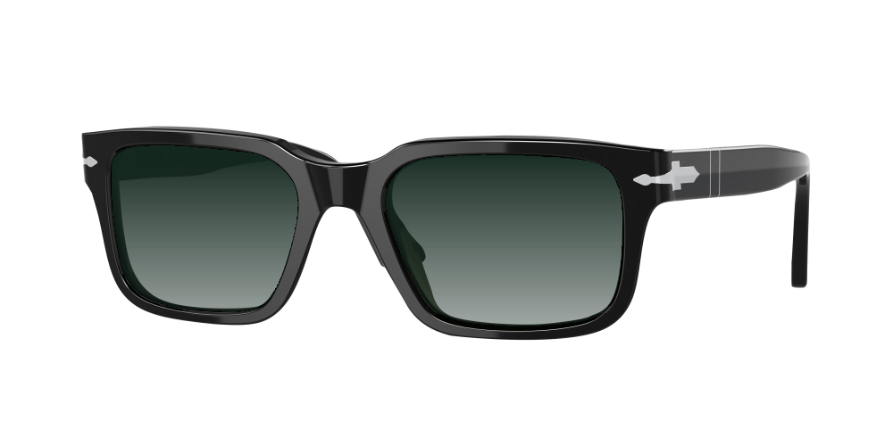 Persol PO3272S 95/31 Persol PO3272S 95/31