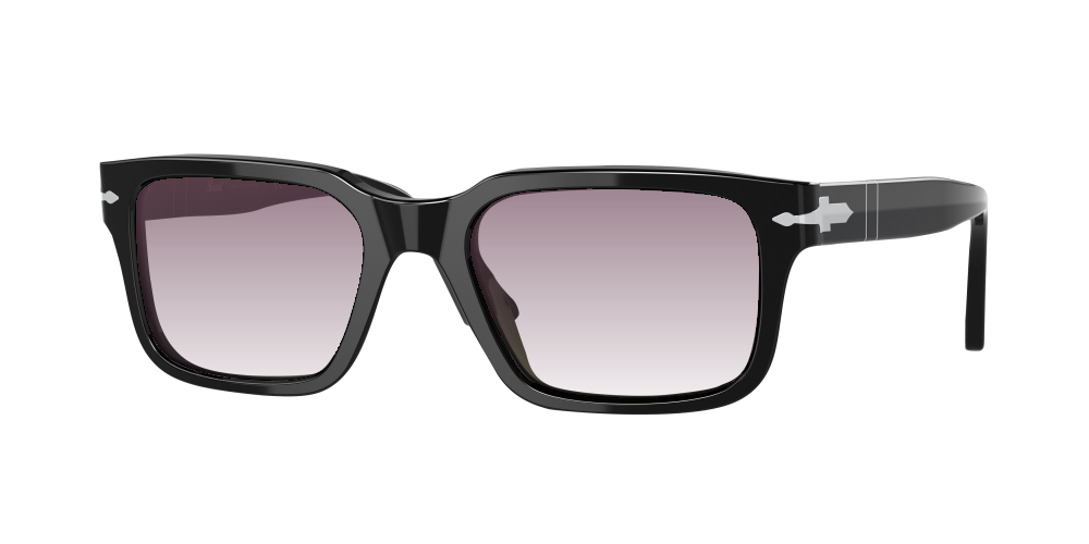 Persol PO3272S 95/31 Persol PO3272S 95/31