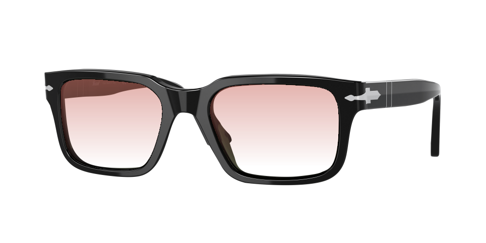 Persol PO3272S 95/31 Persol PO3272S 95/31