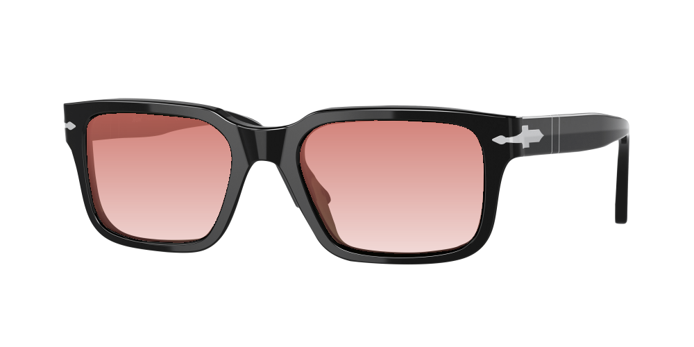 Persol PO3272S 95/31 Persol PO3272S 95/31