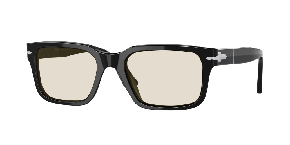 Persol PO3272S 95/31 Persol PO3272S 95/31