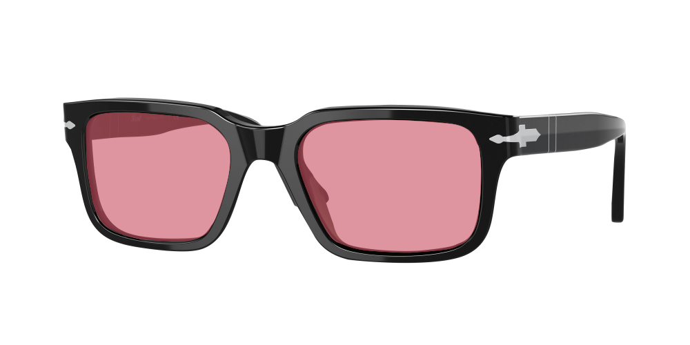 Persol PO3272S 95/31 Persol PO3272S 95/31