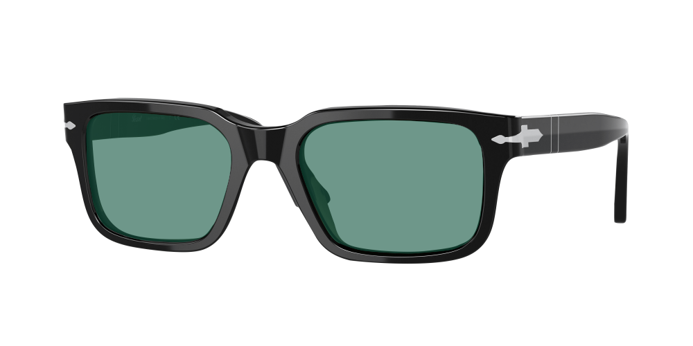 Persol PO3272S 95/31 Persol PO3272S 95/31