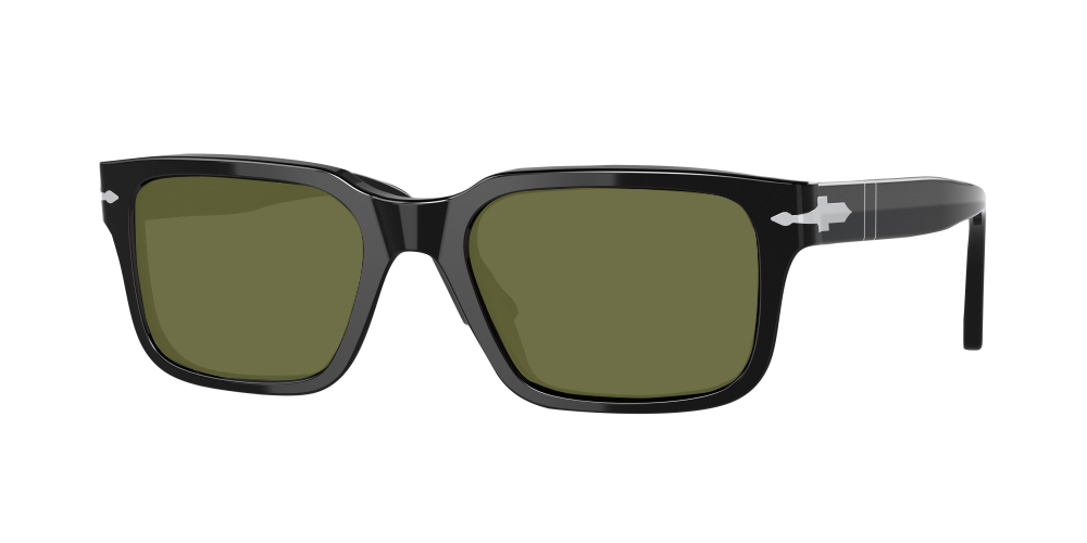 Persol PO3272S 95/31 Persol PO3272S 95/31