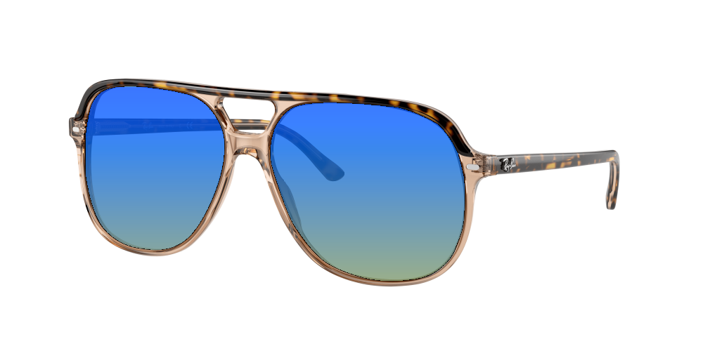Ray-Ban RB2198 129251 Bill Ray-Ban RB2198 129251 Bill