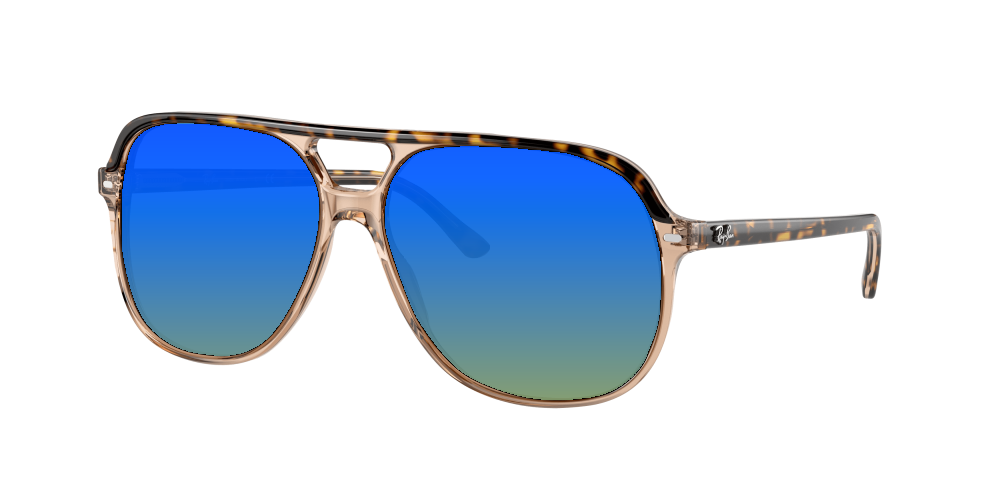Ray Ban RB2198 129251 Bill Ray Ban RB2198 129251 Bill
