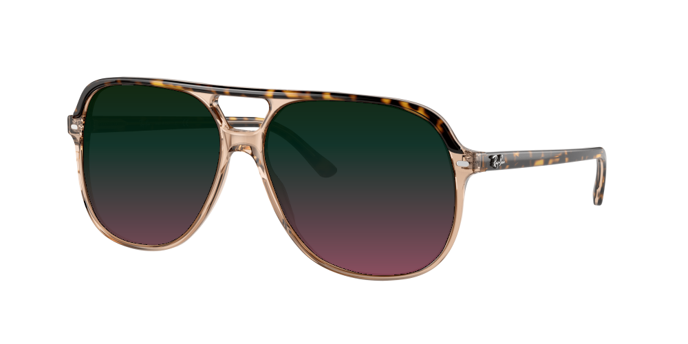 Ray Ban RB2198 129251 Bill Ray Ban RB2198 129251 Bill
