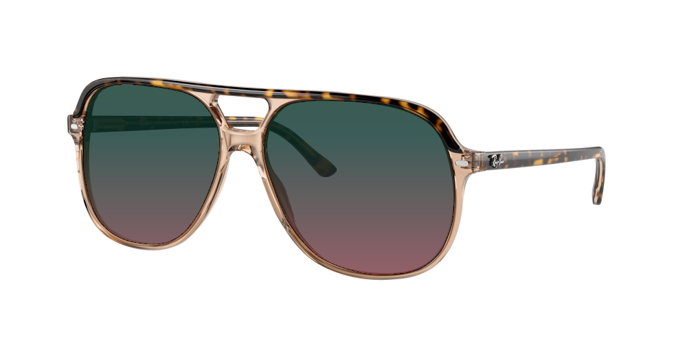 Ray Ban RB2198 129251 Bill Ray Ban RB2198 129251 Bill