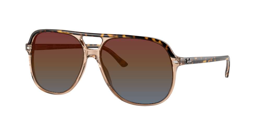 Ray-Ban RB2198 129251 Bill Ray-Ban RB2198 129251 Bill
