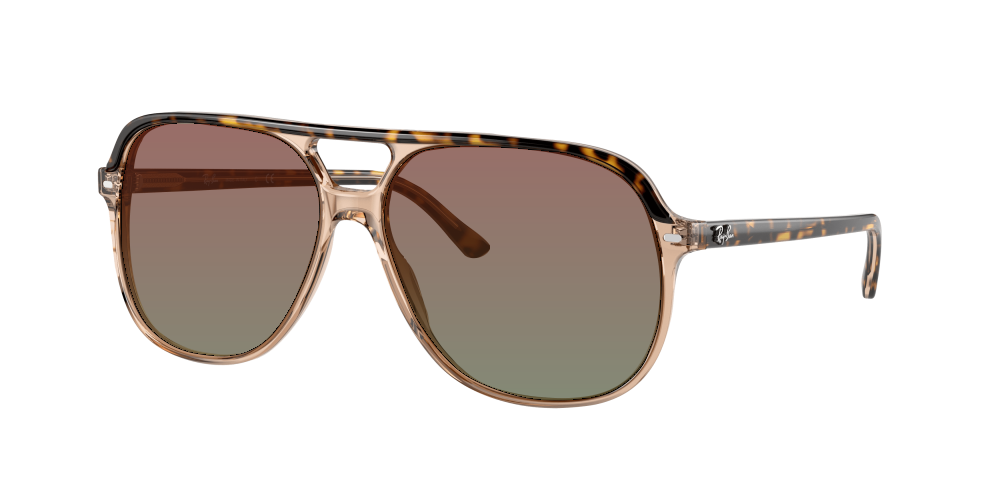 Ray Ban RB2198 129251 Bill Ray Ban RB2198 129251 Bill