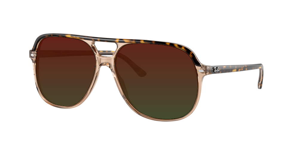 Ray Ban RB2198 129251 Bill Ray Ban RB2198 129251 Bill