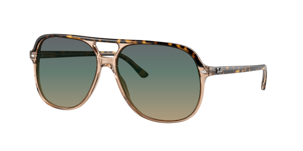 Ray Ban RB2198 129251 Bill Ray Ban RB2198 129251 Bill