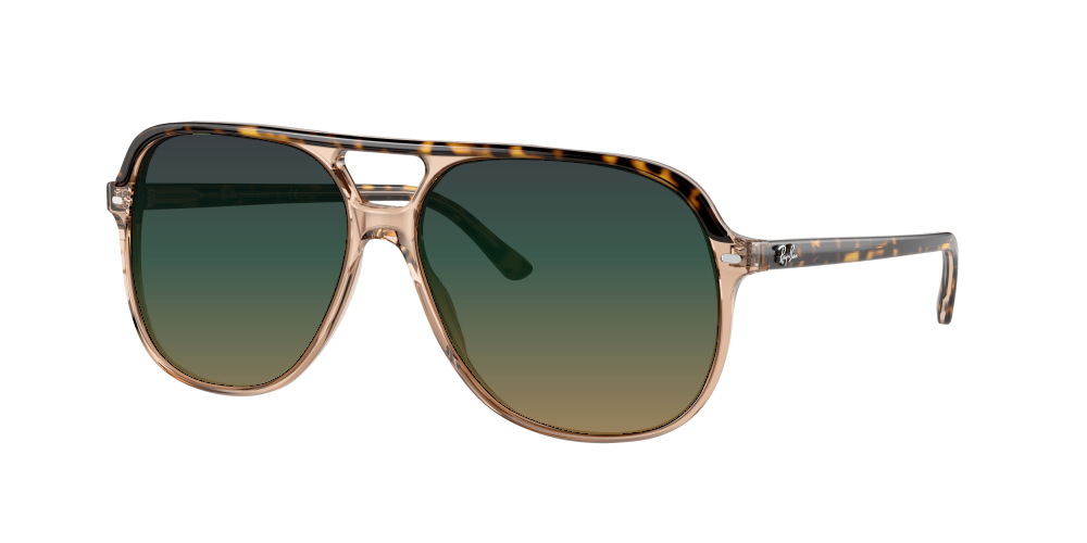 Ray-Ban RB2198 129251 Bill Ray-Ban RB2198 129251 Bill