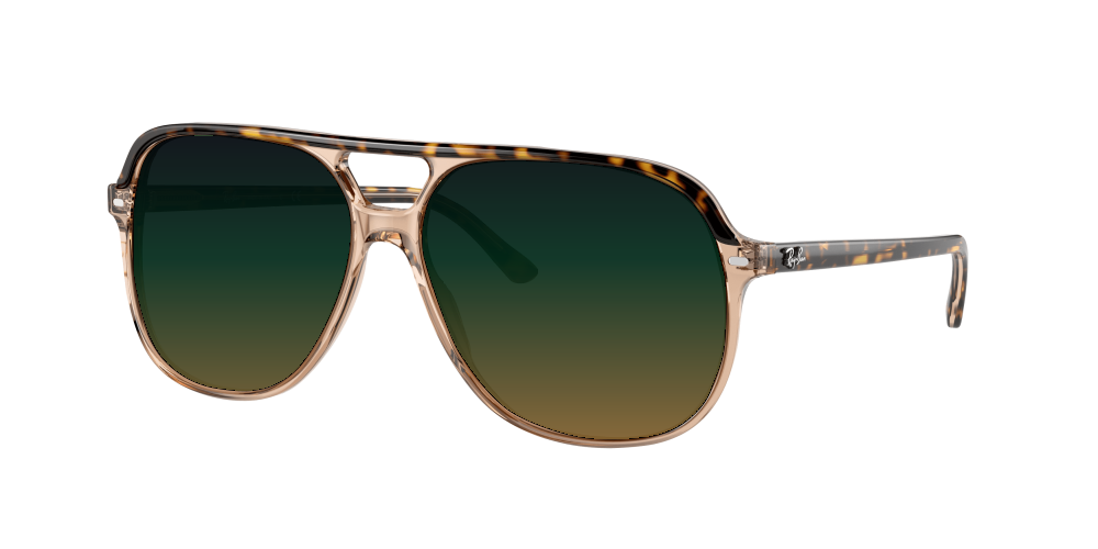 Ray Ban RB2198 129251 Bill Ray Ban RB2198 129251 Bill