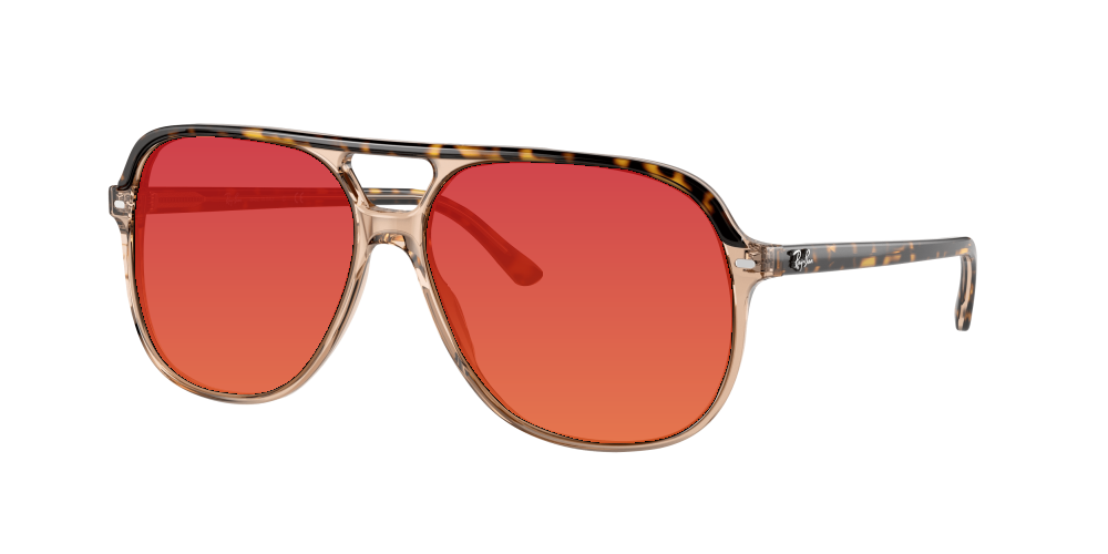 Ray Ban RB2198 129251 Bill Ray Ban RB2198 129251 Bill