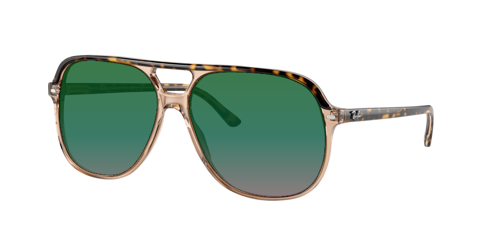 Ray Ban RB2198 129251 Bill Ray Ban RB2198 129251 Bill