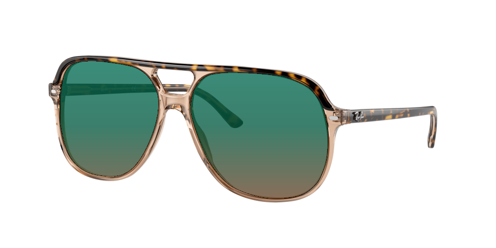 Ray Ban RB2198 129251 Bill Ray Ban RB2198 129251 Bill