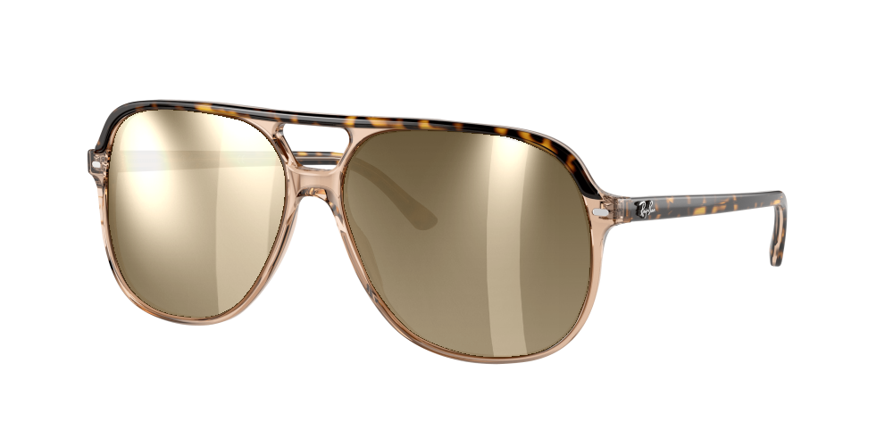 Ray Ban RB2198 129251 Bill Ray Ban RB2198 129251 Bill