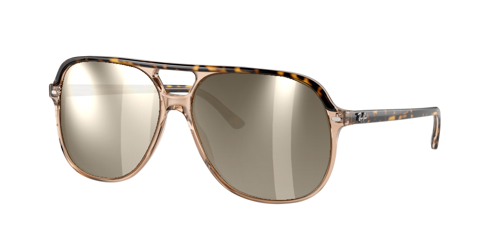 Ray Ban RB2198 129251 Bill Ray Ban RB2198 129251 Bill