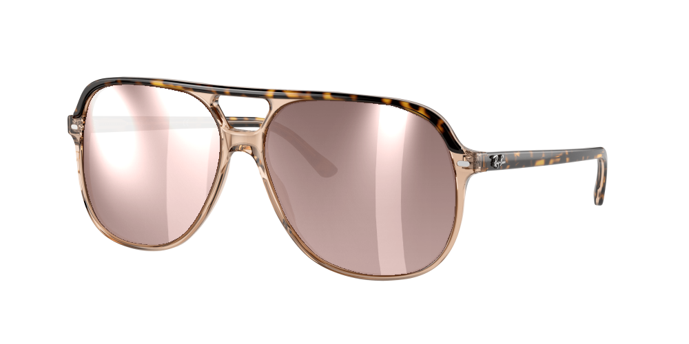 Ray Ban RB2198 129251 Bill Ray Ban RB2198 129251 Bill