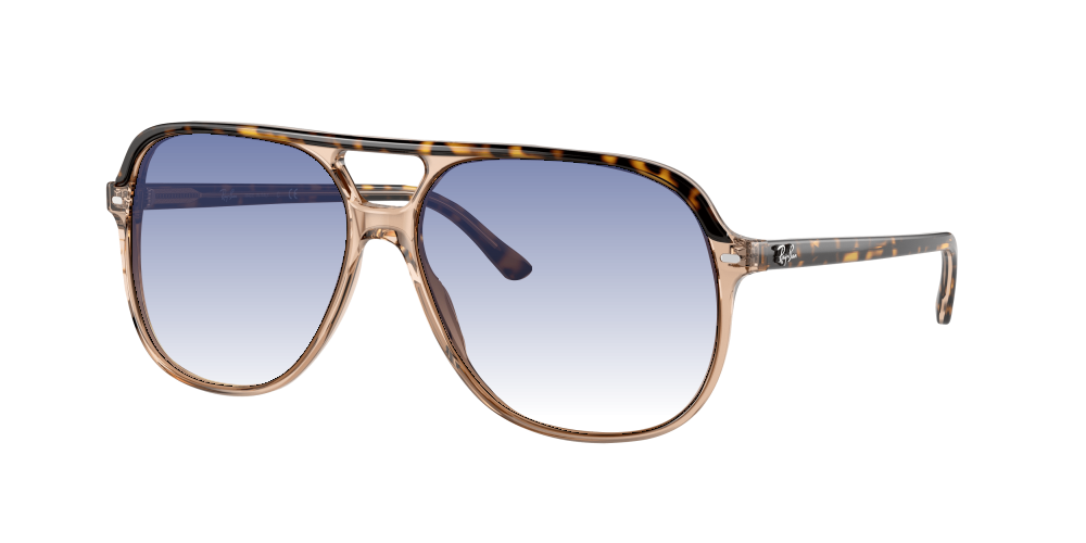 Ray Ban RB2198 129251 Bill Ray Ban RB2198 129251 Bill