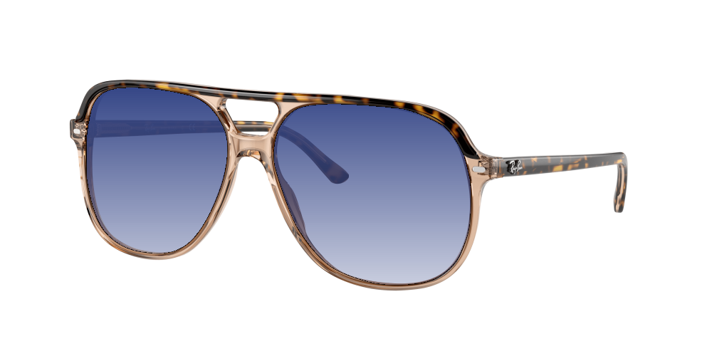 Ray Ban RB2198 129251 Bill Ray Ban RB2198 129251 Bill