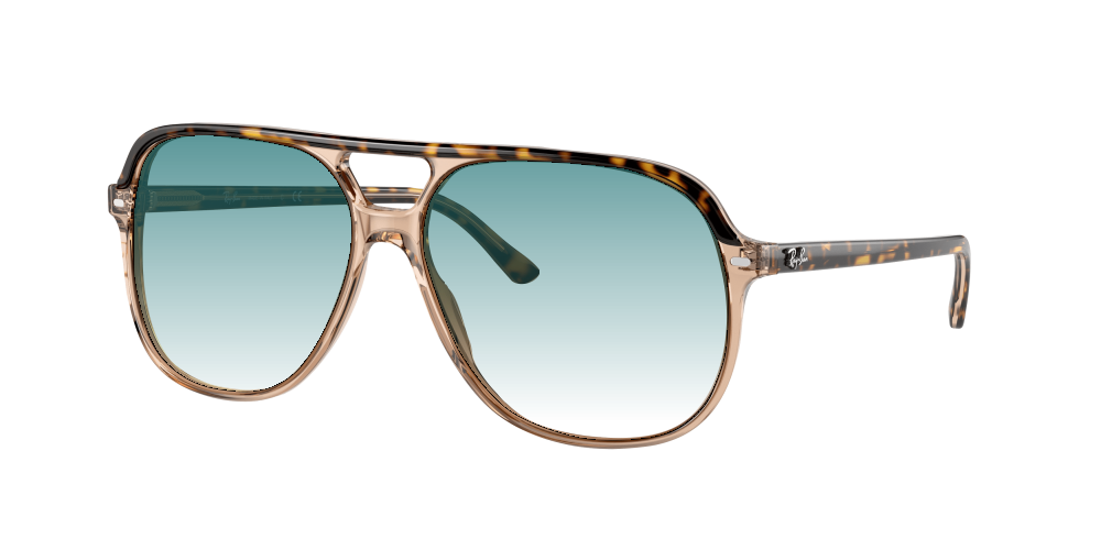 Ray Ban RB2198 129251 Bill Ray Ban RB2198 129251 Bill