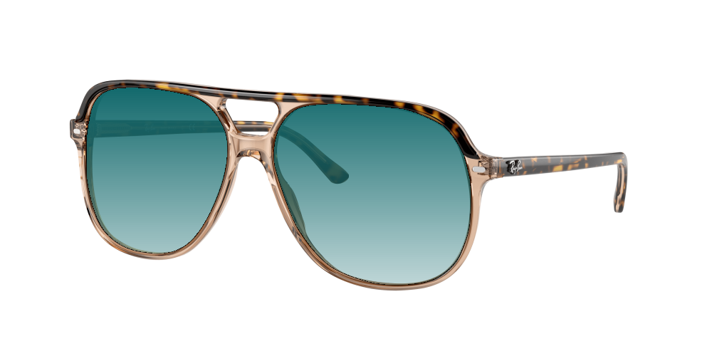 Ray Ban RB2198 129251 Bill Ray Ban RB2198 129251 Bill
