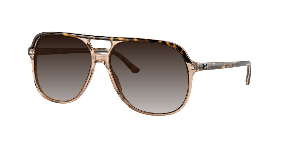Ray Ban RB2198 129251 Bill Ray Ban RB2198 129251 Bill
