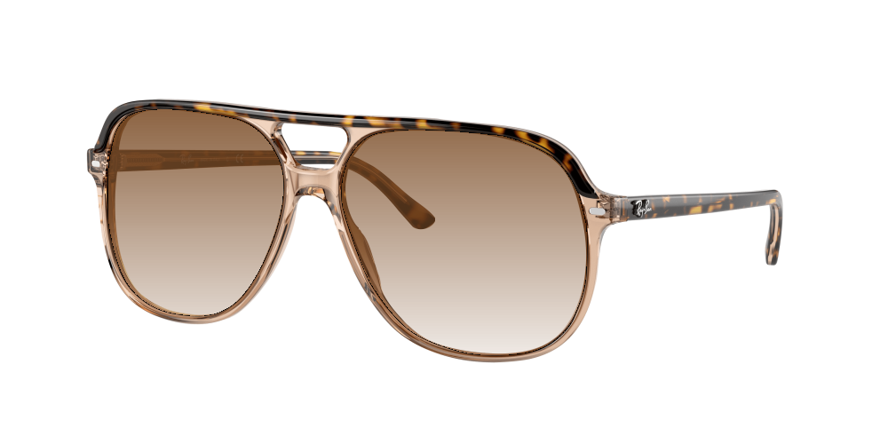 Ray Ban RB2198 129251 Bill Ray Ban RB2198 129251 Bill
