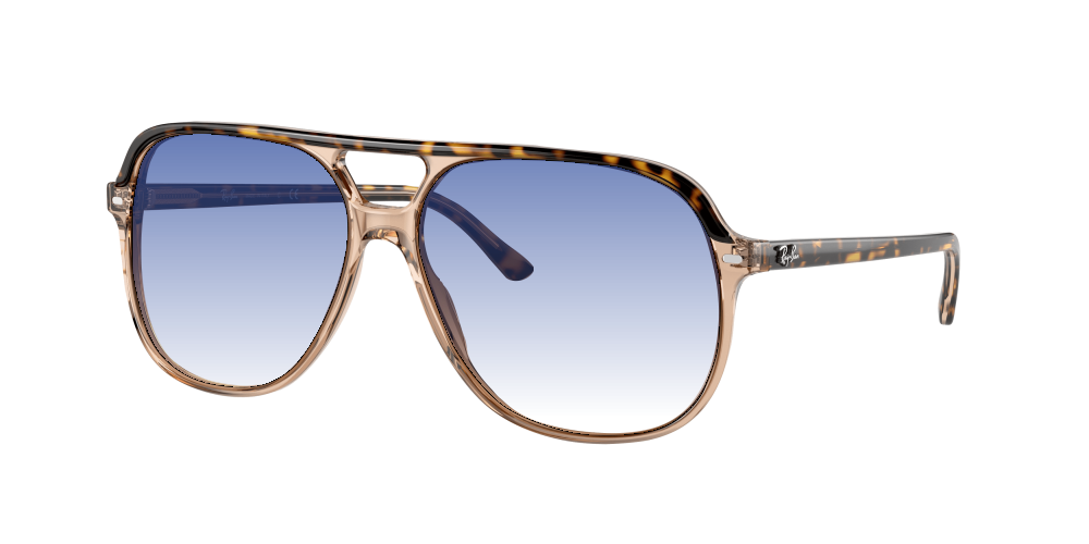 Ray Ban RB2198 129251 Bill Ray Ban RB2198 129251 Bill