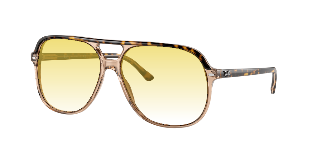 Ray Ban RB2198 129251 Bill Ray Ban RB2198 129251 Bill