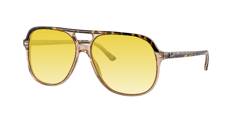 Ray Ban RB2198 129251 Bill Ray Ban RB2198 129251 Bill