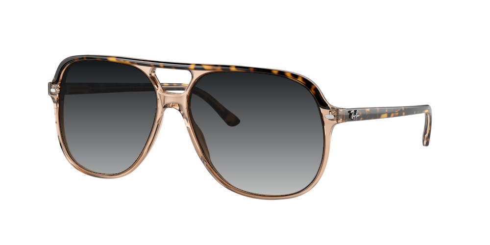 Ray Ban RB2198 129251 Bill Ray Ban RB2198 129251 Bill