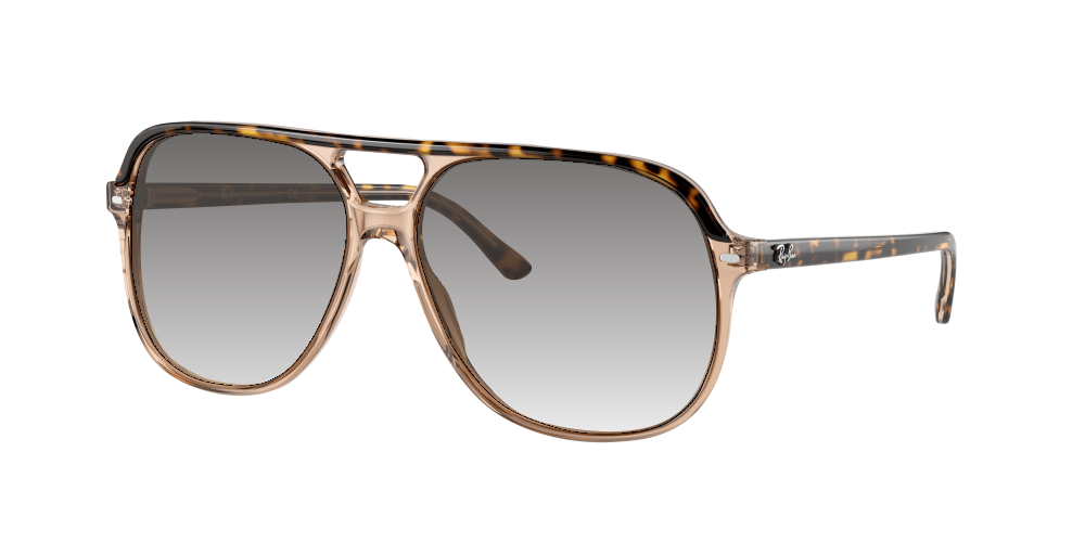 Ray Ban RB2198 129251 Bill Ray Ban RB2198 129251 Bill