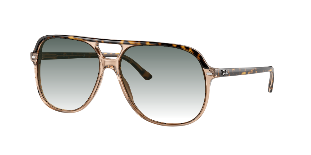 Ray Ban RB2198 129251 Bill Ray Ban RB2198 129251 Bill