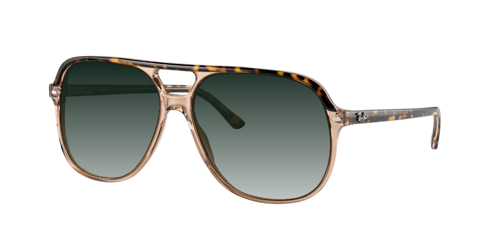 Ray Ban RB2198 129251 Bill Ray Ban RB2198 129251 Bill